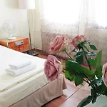 Hotel M68 2*