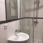 M68 Hotel Berlin