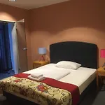 Hotel M68 Berlin
