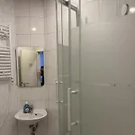 M68 Hotel