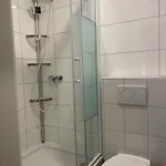 M68 Hotel Berlin