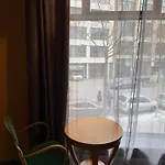 Hotel M68 Berlin