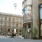 Hotel M68 2*