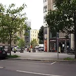 M68 2* Berlin