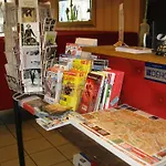 M68 Hotel 2*