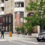 M68 2* Berlin