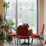 M68 2* Berlin