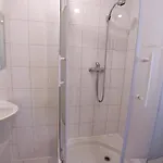 M68 2*