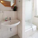 Hotel M68 Berlin