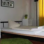 Hotel M68