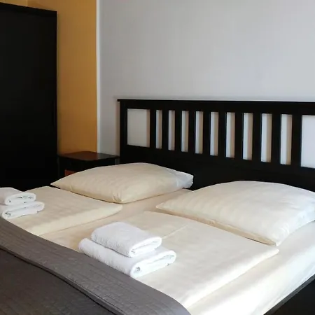 M68 Hotel 2*