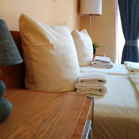 Hotel M68