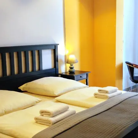 M68 Hotel 2*