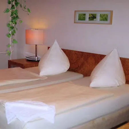 M68 Hotel