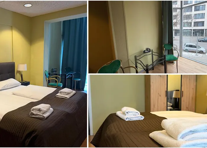 M68 Βερολίνο