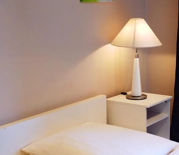 M68 2* Βερολίνο