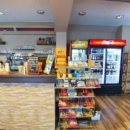 M68 Hotel 2*