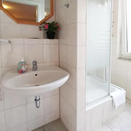 Hotel M68 Berlino