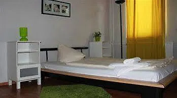 Hotel M68
